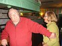 Vermut_La_Esquina_2008_6