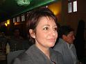 Vermut_La_Esquina_2008_60