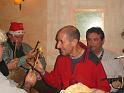 Vermut_La_Esquina_2008_61