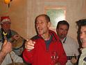 Vermut_La_Esquina_2008_62