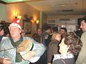 Vermut_La_Esquina_2008_64
