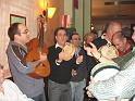 Vermut_La_Esquina_2008_65