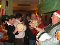 Vermut_La_Esquina_2008_66