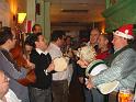 Vermut_La_Esquina_2008_67