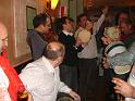 Vermut_La_Esquina_2008_68