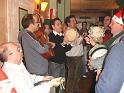 Vermut_La_Esquina_2008_69