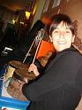 Vermut_La_Esquina_2008_7