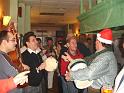 Vermut_La_Esquina_2008_70