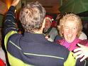Vermut_La_Esquina_2008_71