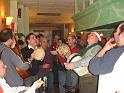 Vermut_La_Esquina_2008_72