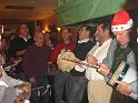 Vermut_La_Esquina_2008_73