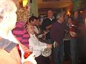 Vermut_La_Esquina_2008_74