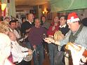 Vermut_La_Esquina_2008_75