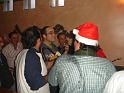 Vermut_La_Esquina_2008_76
