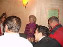 Vermut_La_Esquina_2008_77