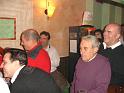 Vermut_La_Esquina_2008_78