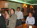 Vermut_La_Esquina_2008_79