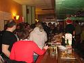 Vermut_La_Esquina_2008_8