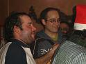 Vermut_La_Esquina_2008_80