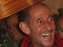 Vermut_La_Esquina_2008_81