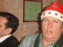 Vermut_La_Esquina_2008_82
