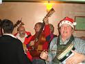 Vermut_La_Esquina_2008_83