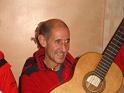 Vermut_La_Esquina_2008_85