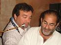 Vermut_La_Esquina_2008_88