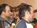 Vermut_La_Esquina_2008_89