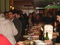 Vermut_La_Esquina_2008_9
