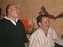Vermut_La_Esquina_2008_90