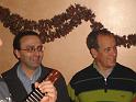 Vermut_La_Esquina_2008_92