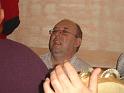 Vermut_La_Esquina_2008_94
