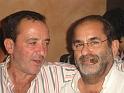Vermut_La_Esquina_2008_97