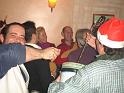 Vermut_La_Esquina_2008_98
