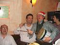 Vermut_La_Esquina_2008_99